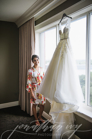 JIP-Nazario-Wedding-037
