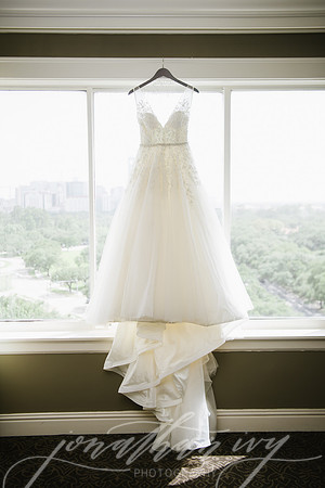 JIP-Nazario-Wedding-039