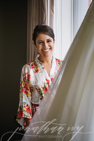 JIP-Nazario-Wedding-038
