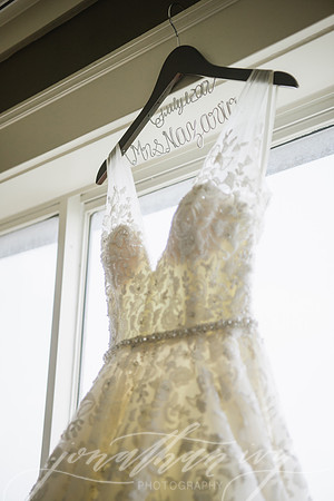 JIP-Nazario-Wedding-033