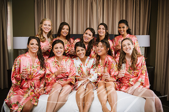 JIP-Nazario-Wedding-042