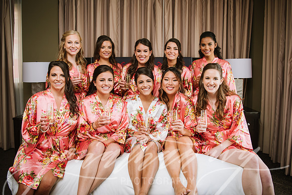 JIP-Nazario-Wedding-041