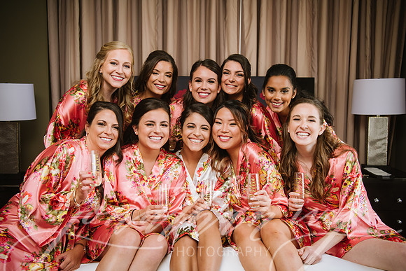 JIP-Nazario-Wedding-043