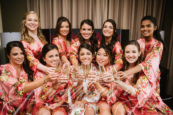JIP-Nazario-Wedding-046