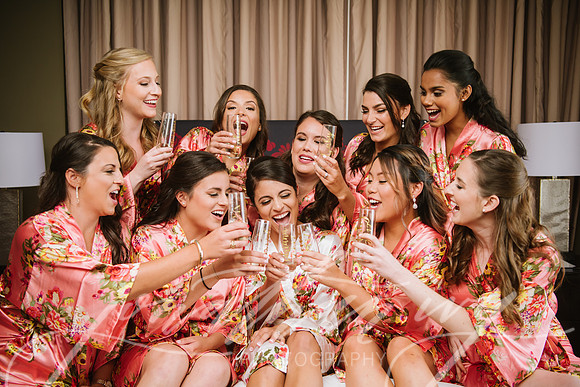JIP-Nazario-Wedding-044