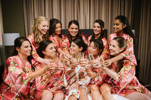 JIP-Nazario-Wedding-048
