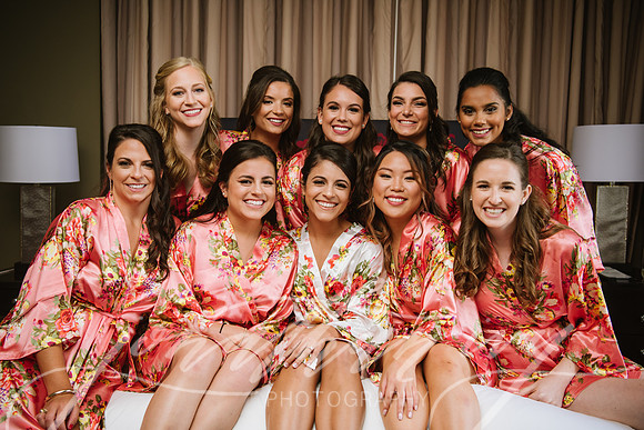 JIP-Nazario-Wedding-049