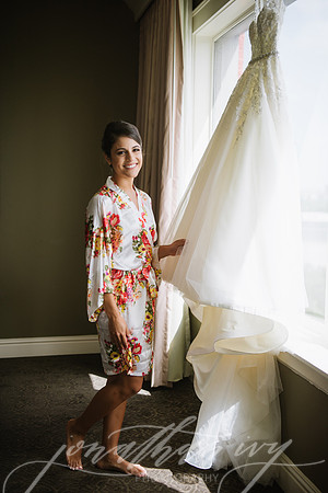 JIP-Nazario-Wedding-055