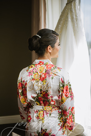 JIP-Nazario-Wedding-060