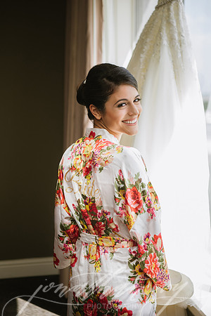 JIP-Nazario-Wedding-061