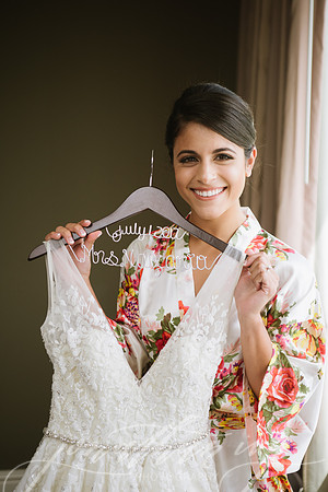 JIP-Nazario-Wedding-062