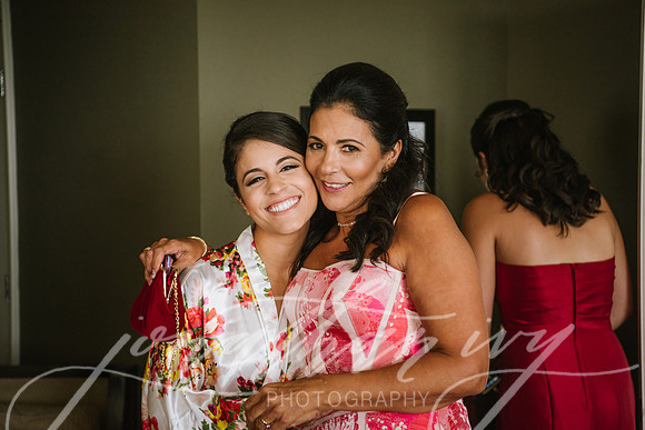 JIP-Nazario-Wedding-058