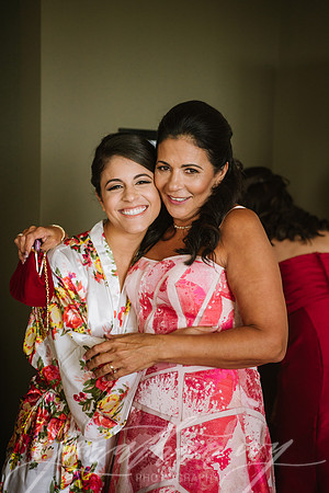 JIP-Nazario-Wedding-059