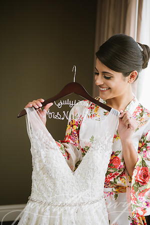 JIP-Nazario-Wedding-063