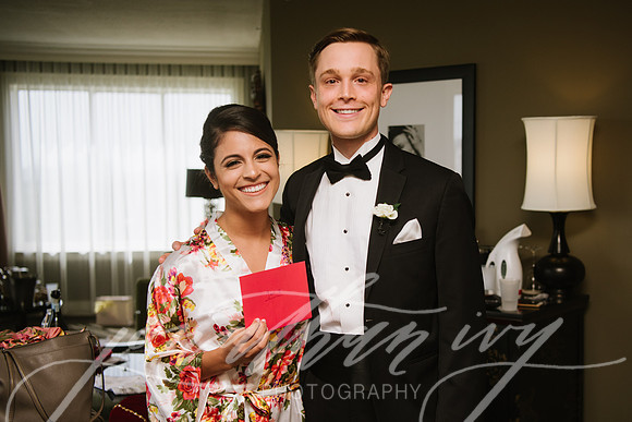 JIP-Nazario-Wedding-065