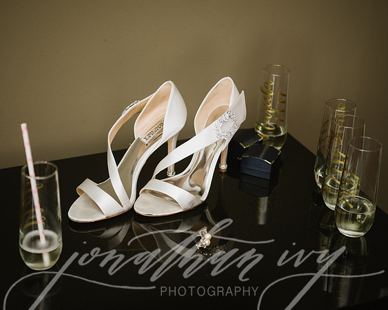 JIP-Nazario-Wedding-066