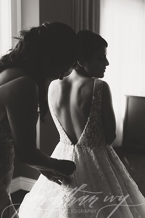 JIP-Nazario-Wedding-068