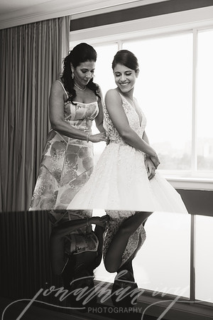 JIP-Nazario-Wedding-067