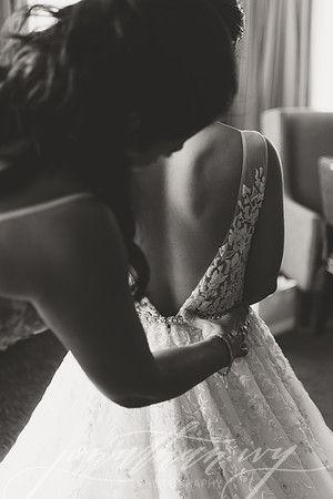 JIP-Nazario-Wedding-070