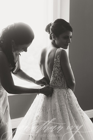 JIP-Nazario-Wedding-069