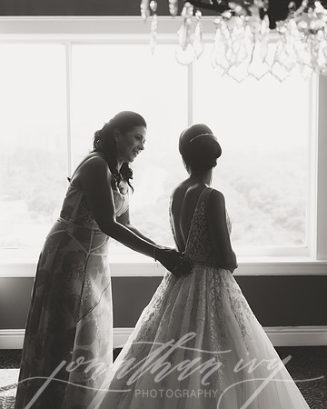 JIP-Nazario-Wedding-073