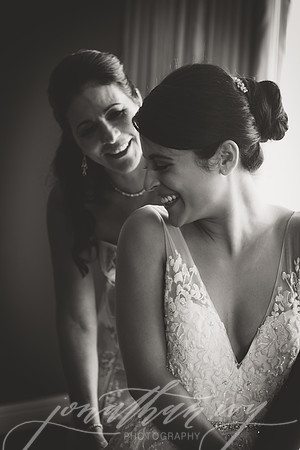 JIP-Nazario-Wedding-071
