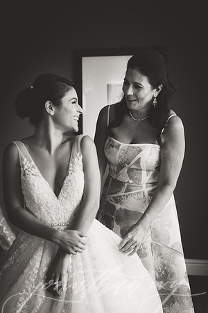 JIP-Nazario-Wedding-072