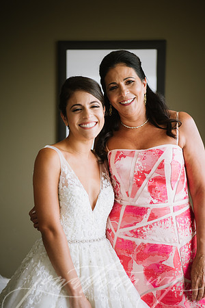 JIP-Nazario-Wedding-074