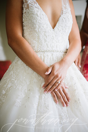 JIP-Nazario-Wedding-075