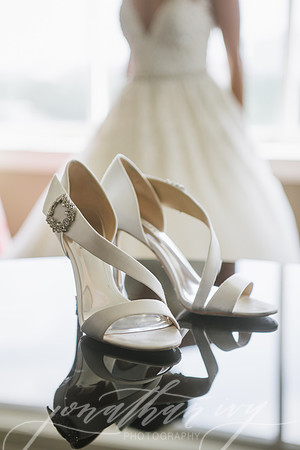 JIP-Nazario-Wedding-077