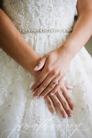 JIP-Nazario-Wedding-076