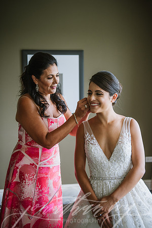 JIP-Nazario-Wedding-078