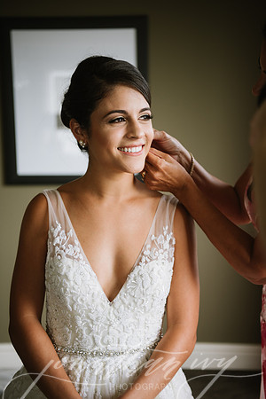 JIP-Nazario-Wedding-081