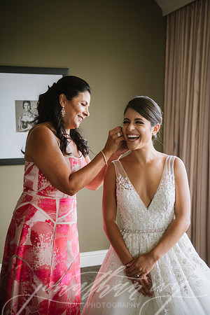 JIP-Nazario-Wedding-079