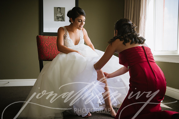JIP-Nazario-Wedding-082