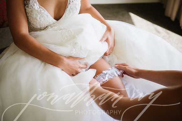 JIP-Nazario-Wedding-084