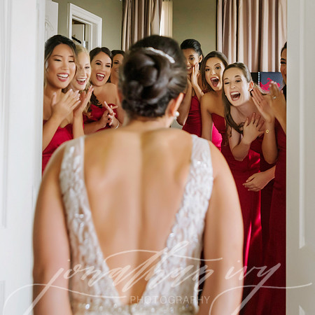 JIP-Nazario-Wedding-089