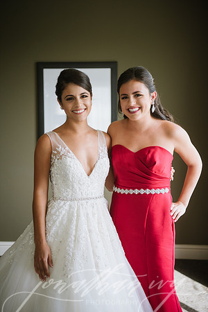 JIP-Nazario-Wedding-087