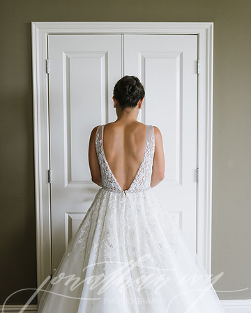 JIP-Nazario-Wedding-088