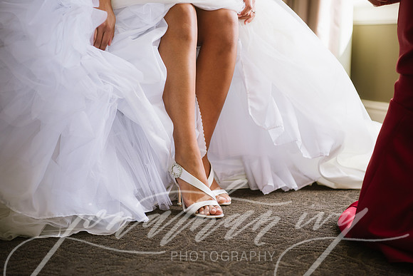 JIP-Nazario-Wedding-086