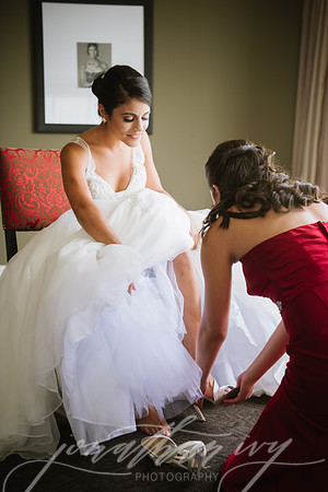 JIP-Nazario-Wedding-085