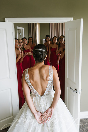 JIP-Nazario-Wedding-090