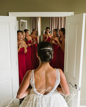 JIP-Nazario-Wedding-091