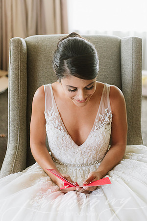 JIP-Nazario-Wedding-094