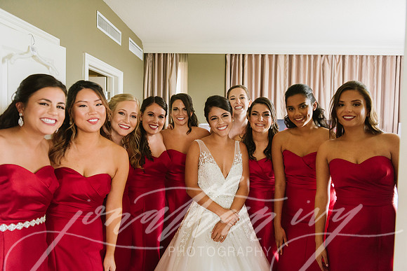 JIP-Nazario-Wedding-093
