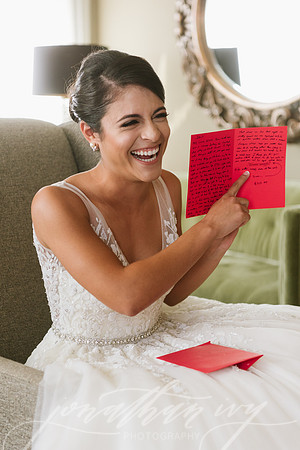 JIP-Nazario-Wedding-097