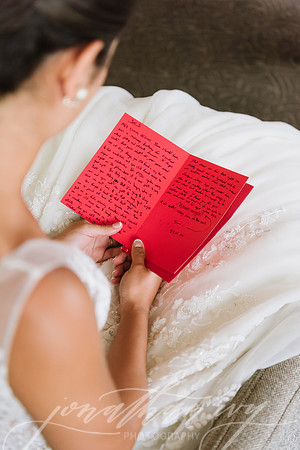 JIP-Nazario-Wedding-095
