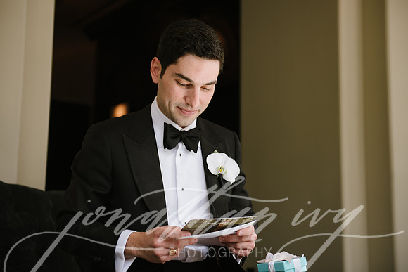 JIP-Nazario-Wedding-099