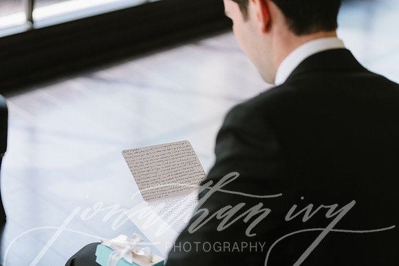 JIP-Nazario-Wedding-101