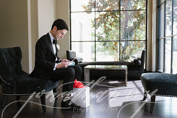 JIP-Nazario-Wedding-102